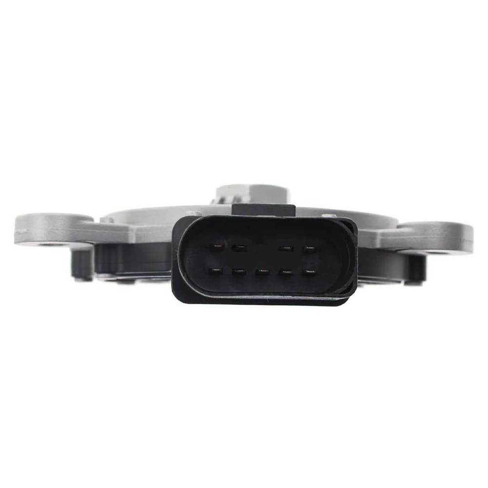 09 г Трансмиссия нейтральный безопасный переключатель для VW Beetle CC Golf JETTA SKODA Fabia Seat Altea 09G919823 09G 919 823