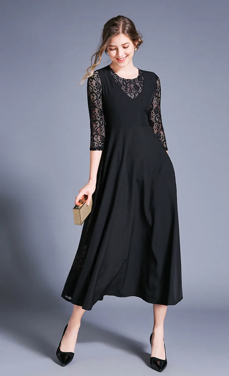 O1CN01hVEBUW1CXGARa7ans_!!1932470090