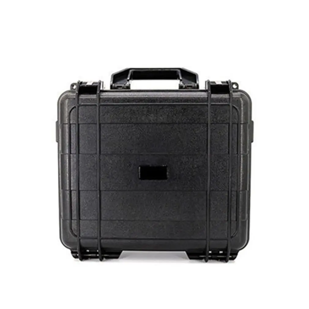 Drone Aerial Photography Portable Waterproof Explosion-Proof Box Portable Storage Bag AccessoriesFor Dji Mavic Pro