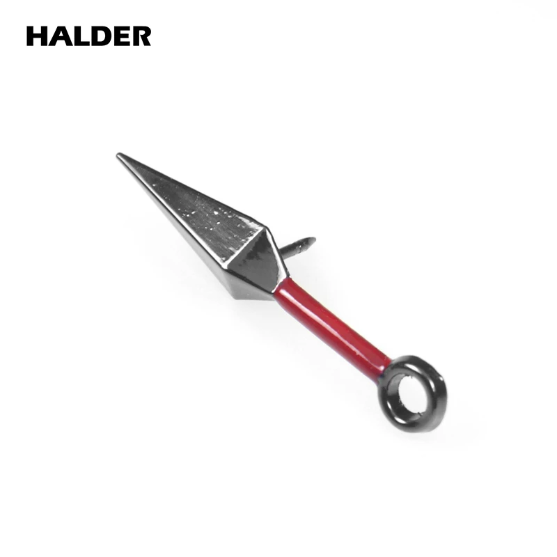 BR0029 аниме halder Naruto Shippuuden Sharingan, модные ювелирные изделия, эмалированные Броши Kunai на булавке, значок Konaha, аксессуар, подарок