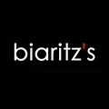 Biaritzs Bags Store