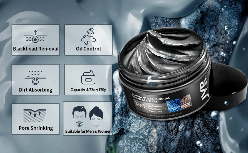 2020-0724JVR冰河泥净透矿物黑泥膜6