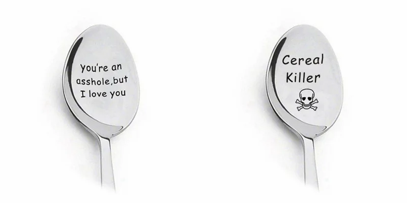 gGqUif2gxdSGFuuy5Mkf1BloxlTW9sOIAs/x