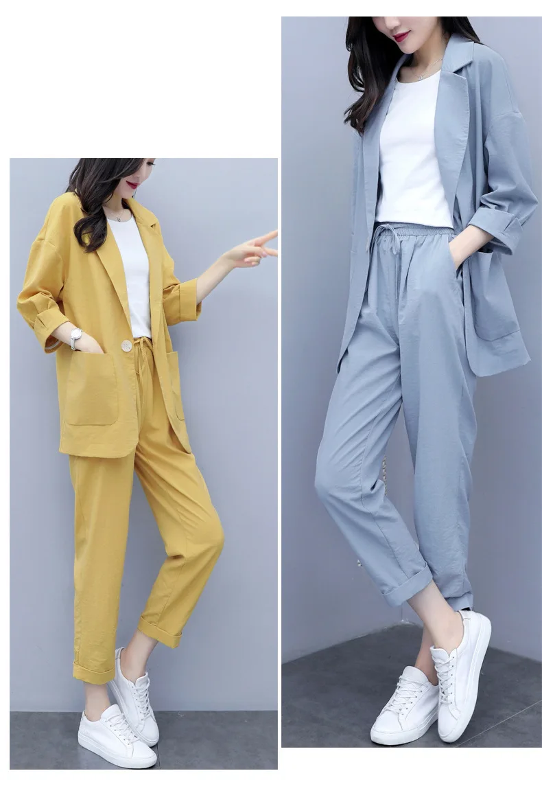 00033_11538607134_1313936358