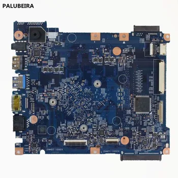 

PALUBEIRA For ACER Aspire ES1-512 Laptop motherboard NBMRW11002 EA53-BM/EG52-BM 448.03708.0011 Mainboard test good