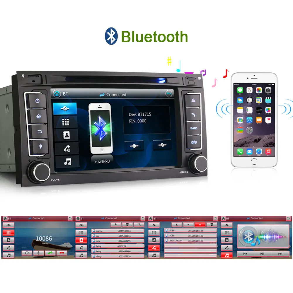 Discount Car DVD Player GPS Sat Nav DAb+ For Golf 6 Touran Sharan Seat Passat Jetta Caddy 5 Discount Car DVD Player GPS Sat Nav DAb+ For Golf 6 Touran Sharan Seat Passat Jetta Caddy 5