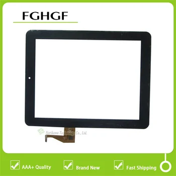 

New 9.7" inch Touch Screen Panel Digitizer Glass Sensor For TECLAST A10/A10T PB97SC8020-G2