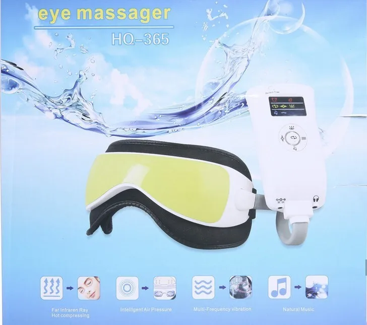 HL13puXFuxkXXagOFbXG