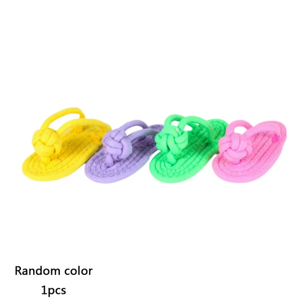 YY11540800-ALL-20190726-1