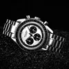 Men's Watches