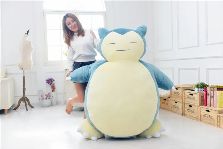 8398096586_2134598796