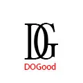 Dogood Store