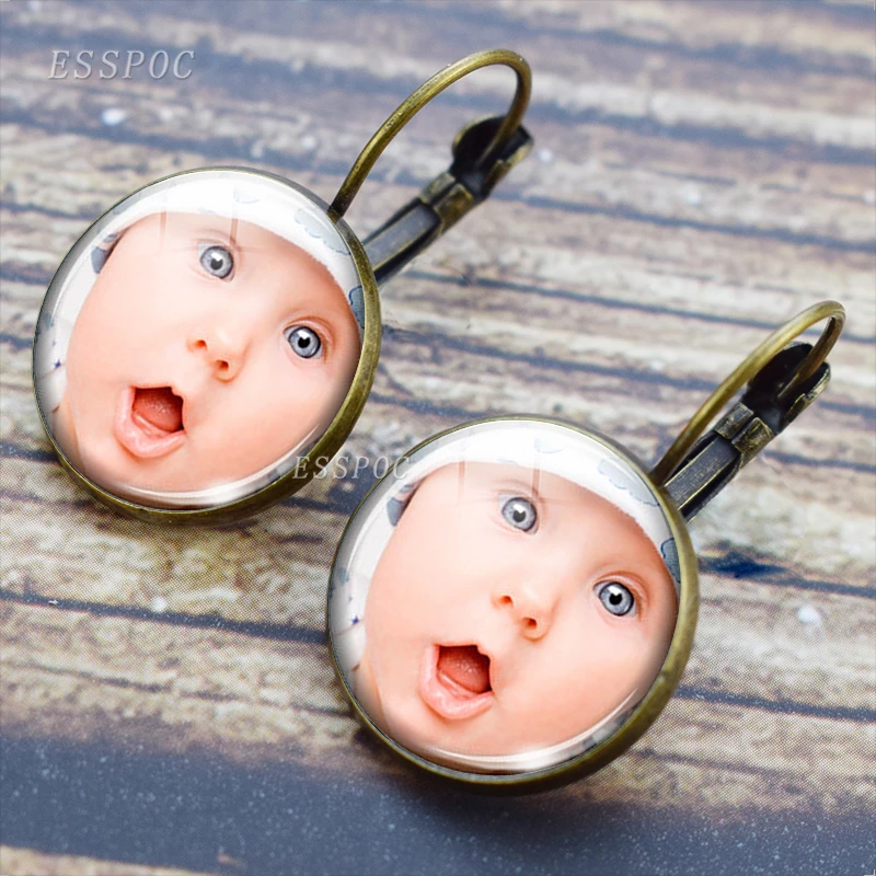 HG0000定制婴儿-BRONZE16MM(3)