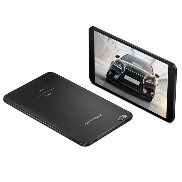 Teclast P80X 8 дюймовый планшет ips Octa Core 2GB+ 32GB Dual 4G LTE Android 9,0 Phablet