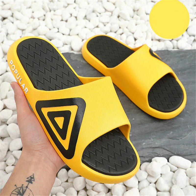 beach flip flops