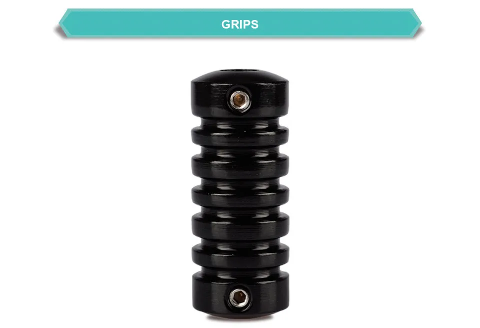 TAK151--详细页-08