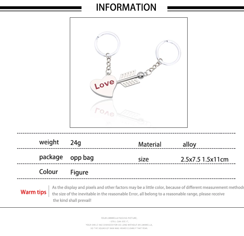 HTB1vGGOXjDuK1Rjy1zjq6zraFXaw