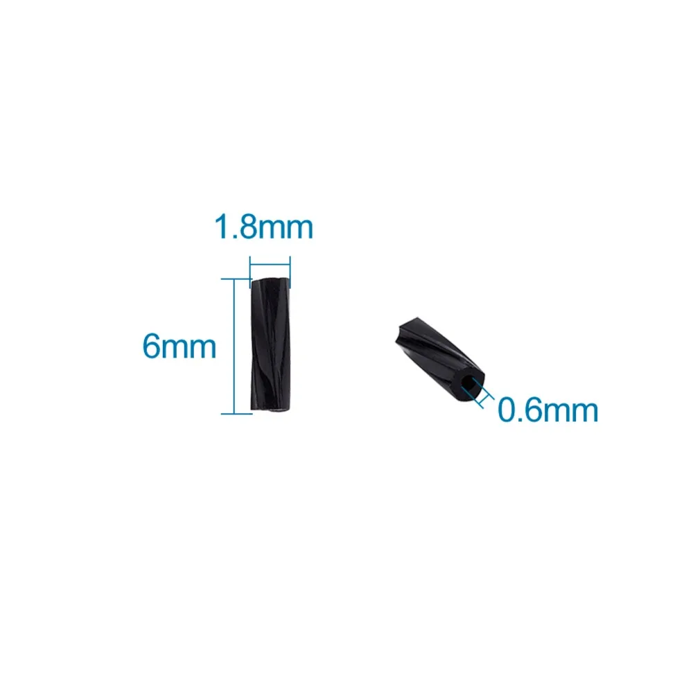 X-TTSDB6MM49_08