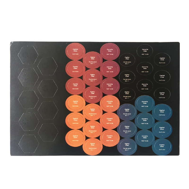 4.3