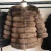 Coats 