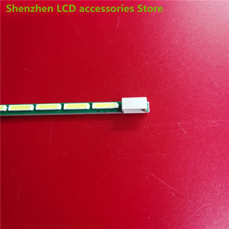 PARA LG IPS224TA 22EA53TA LM215WF34 LGM215BA41 LGM215DA41
