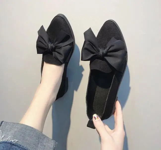 QQ截图20190928195545