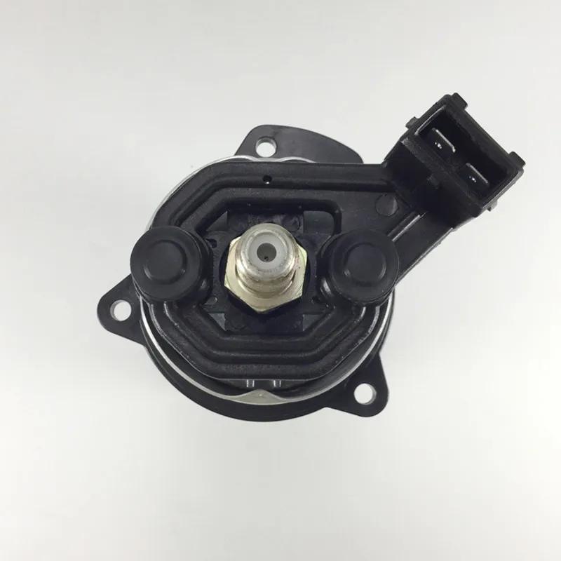Электрический топливный насос жей 0580254033 подходит для VW Golf Jetta Passat 191906091H |