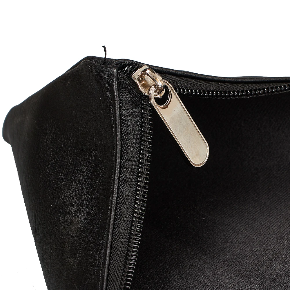Toparchery Recurve Bow Bag Longbow Horse Bow Case 60 Inch