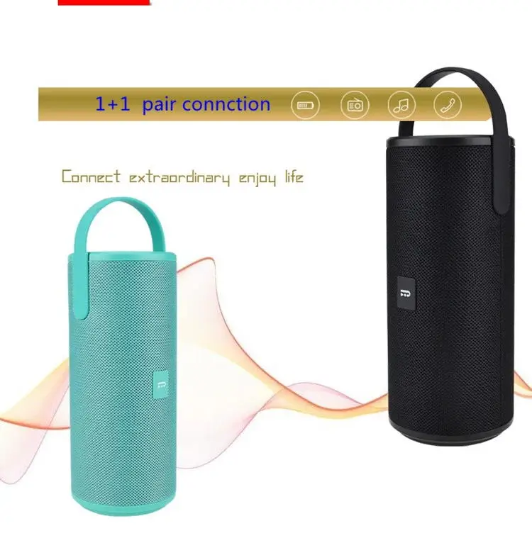 HTB1hK1BBiCYBuNkSnaVq6AMsVXax.jpg__.web