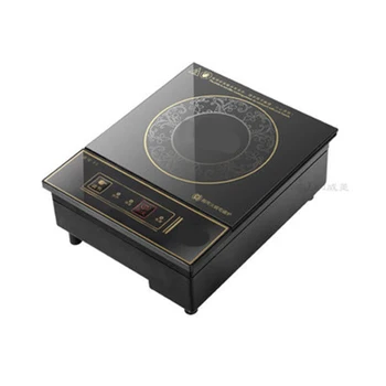 

Manufacturer's Hot Sales: Valin 900W Induction Furnace 110v120v, Foreign Trade: American and Canadian Induction Furnace