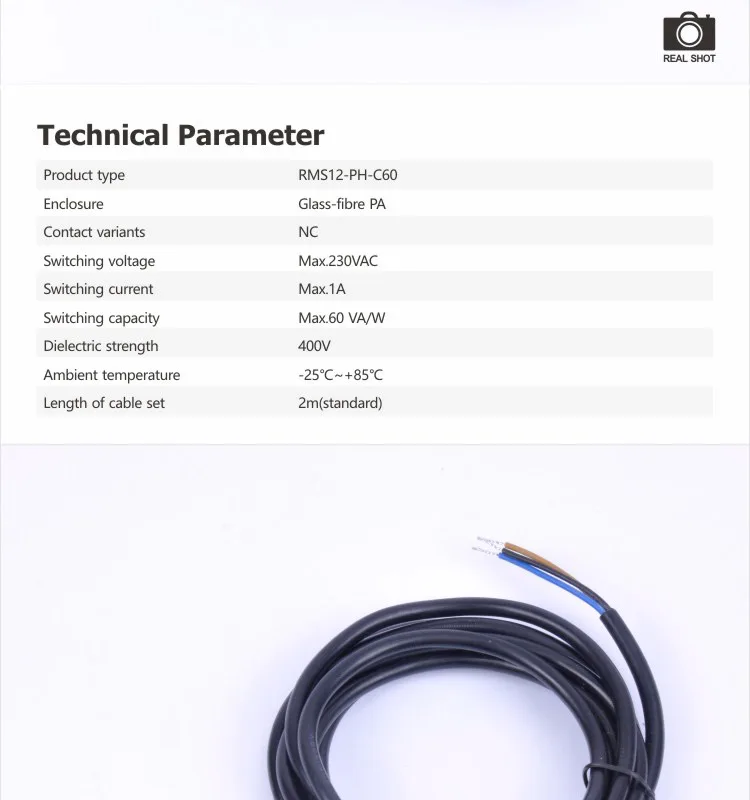 RMS12-PH-C60详情页_02