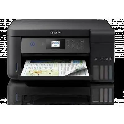 epson c11cg22402