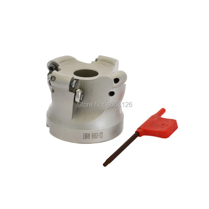 BAP400R BAP300R EMR5R EMRW6R KM12 RAP300R 63 22 4 T, 5 T, 6 T, APMT1135 1604 SEKT1204 RPMT10 фрезерный держатель для фреза машина