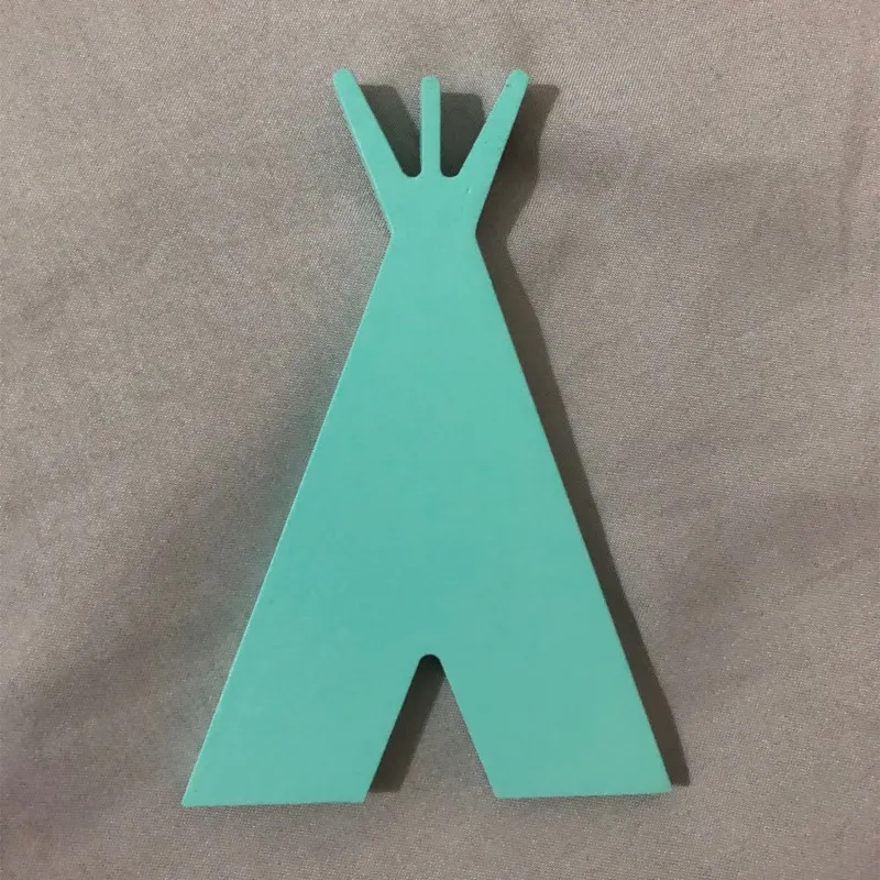 2D13B4512324A659ABC8984FA0F999C2