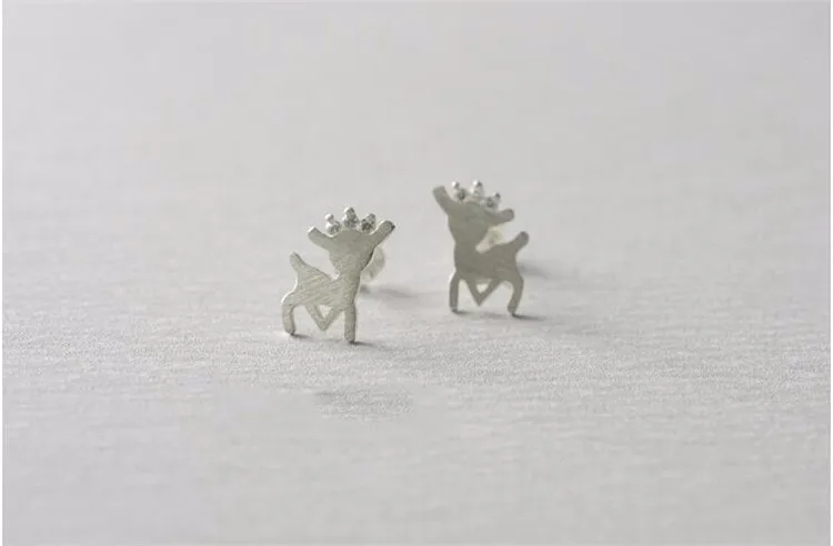 9733371334_1966409281