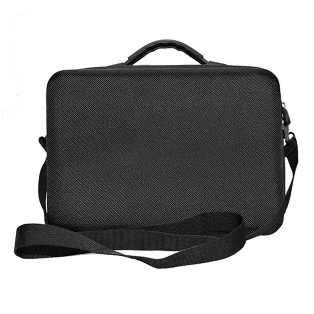 

Accessories EVA Carrying Travel Crossbody Portable Drone Bag Storage Single Shoulder For DJI MAVIC PRO