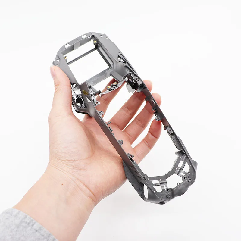 DJI Mavic 2 PRO/ZOOM Arms Body Shell средняя рамка Нижняя оболочка верхняя крышка