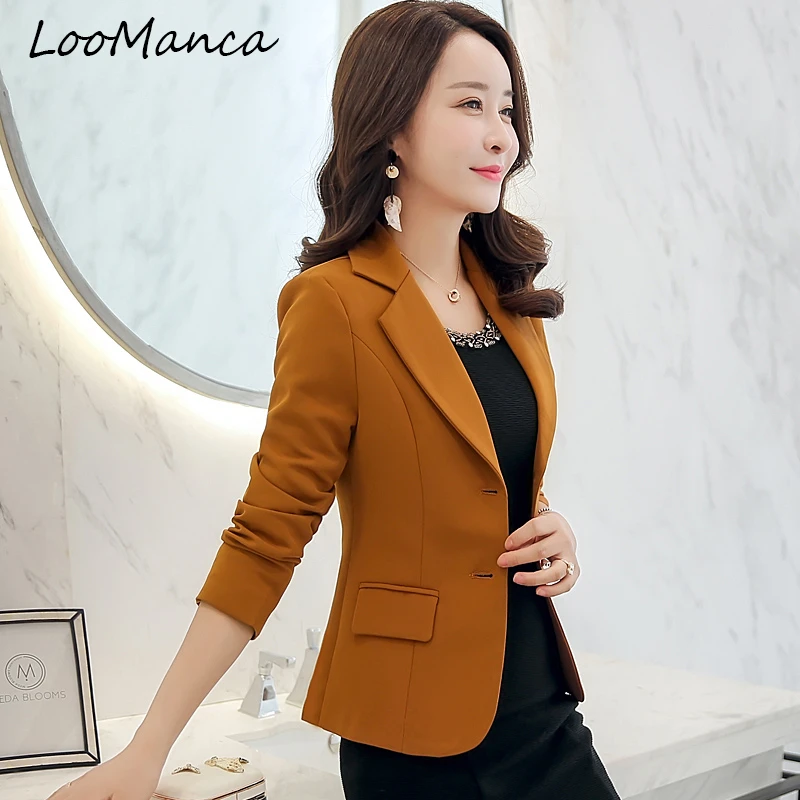 ladies workwear jackets