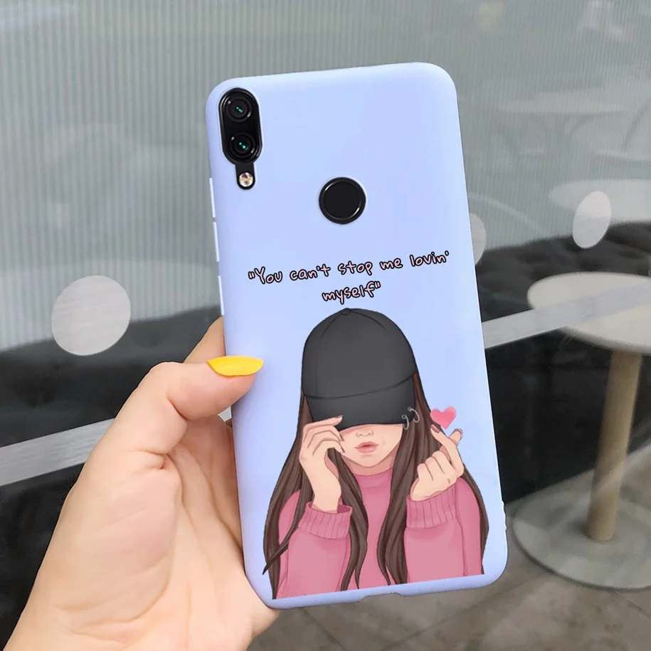 Stylish Bee Soft Silicone TPU Back Phone Case Cover