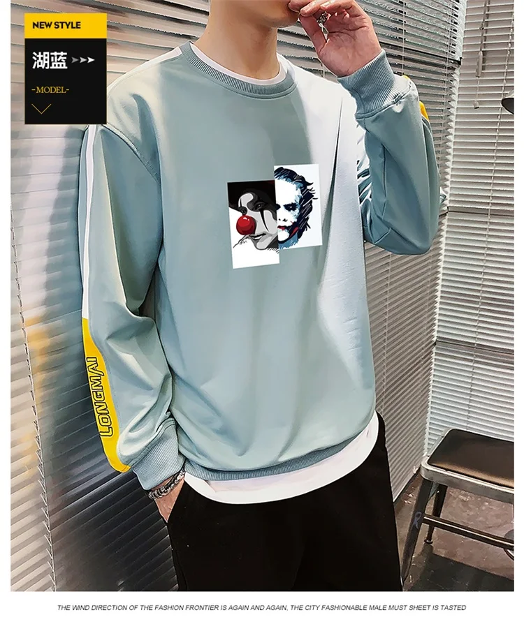 0_19_3380792744514046357
