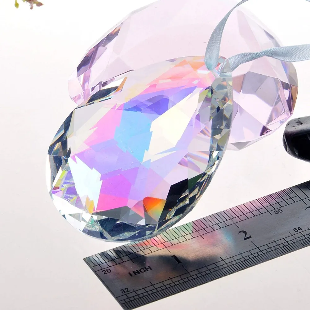 71PLPcv4%2BwL._SL1500_