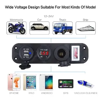 望遠鏡ユニバーサルデジタルカメラ携帯電話ブラケットサポートホルダーマウントスポッティングスコープ望遠鏡アダプタ多機能