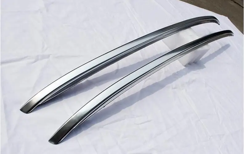ルーフラックフィット用メルセデスベンツbクラスW246 B180 B200 ルーフラックフィット用メルセデスベンツbクラスW246 B180 B200