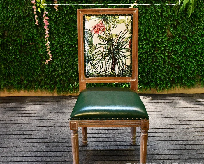 Chair details_01.jpg