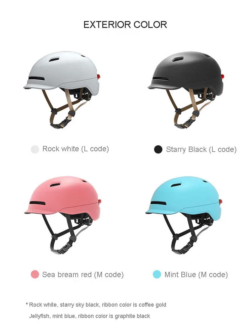 20191008_152325_246_02