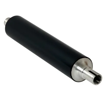 

JC66-01871A верхний нагревательный ролик для Samsung scx6555