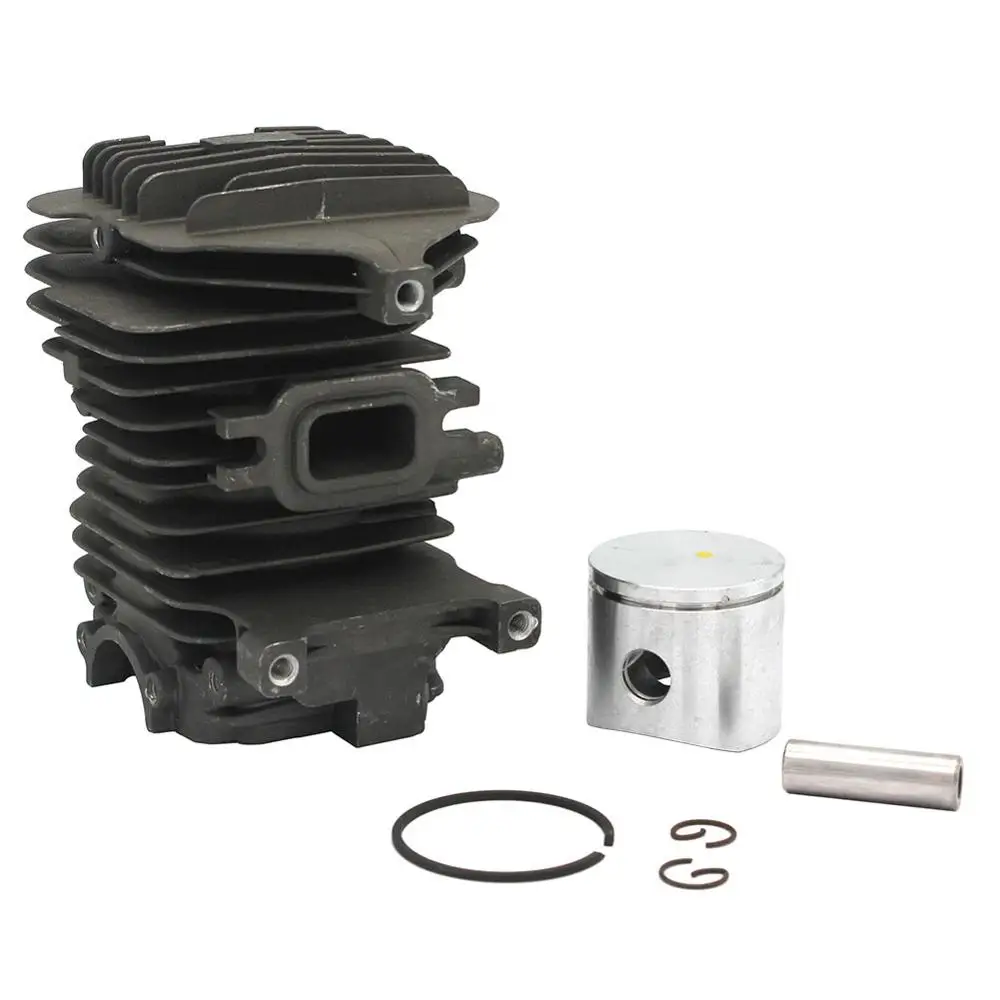 discount high precision HSK63A HSK63F DC12-120L