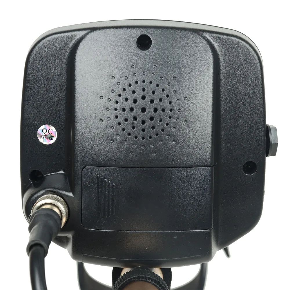 fs05