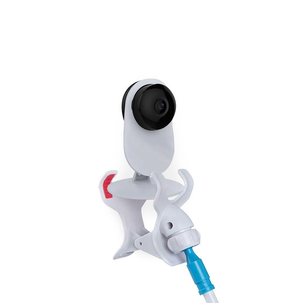 6c110954-be94-4287-aa3d-9c8b8781fc54