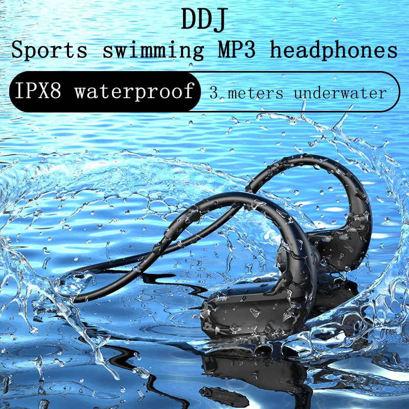 Mini Portable Walkman with Screen Mp3 Player